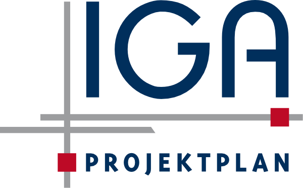 IGA Projektplan