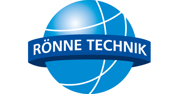 Rönne Technik