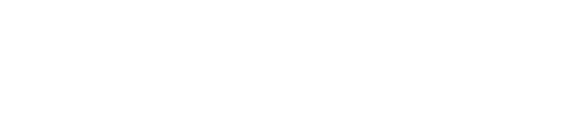Grafschafter Volksbank eG