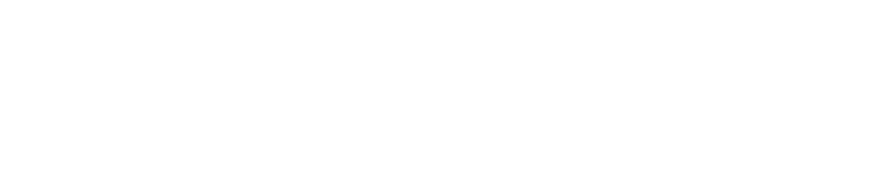 Biogas Greven eG