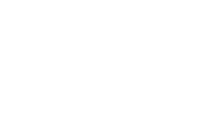 Circular Valley