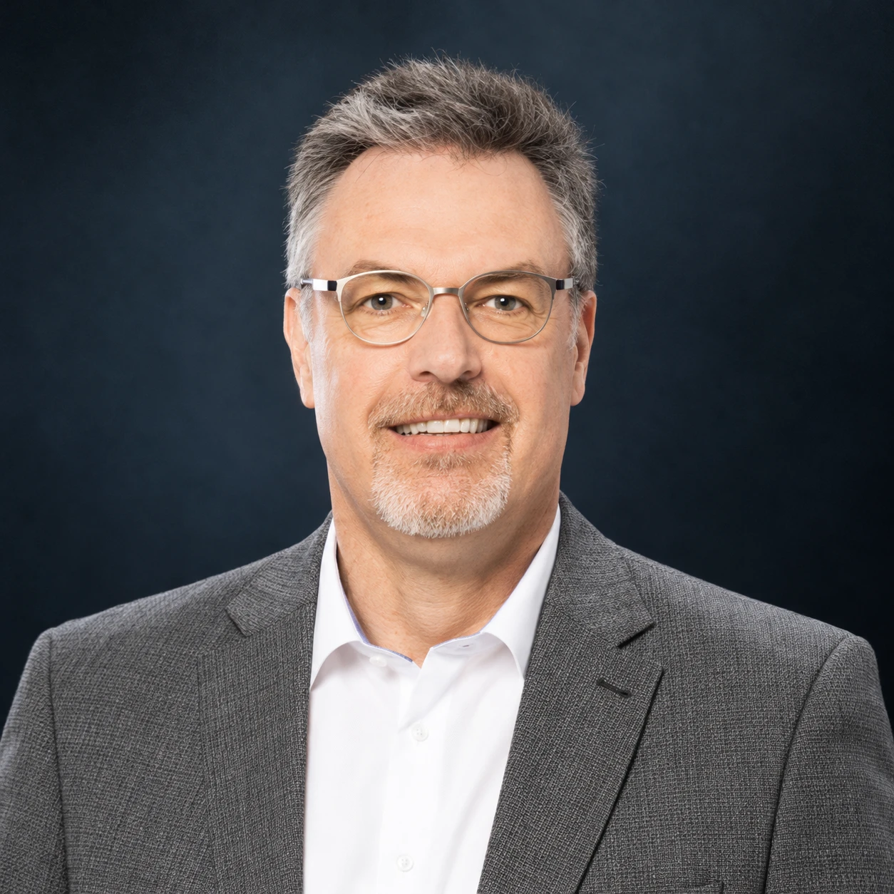 Holger Rüße