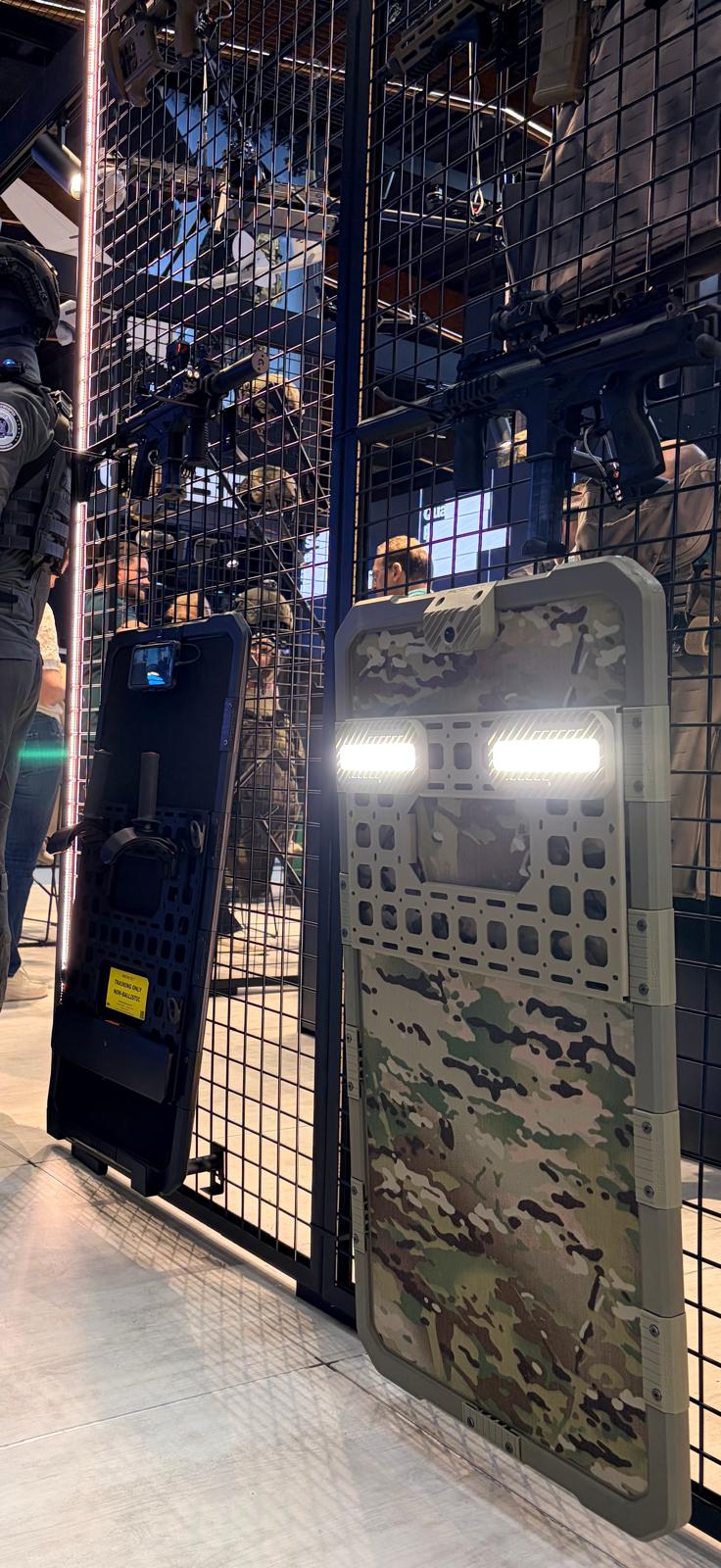 INFOPOL | Kortrijk, Belgium
