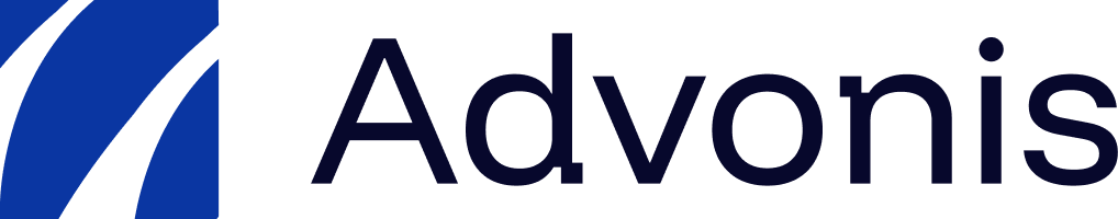 Advonis
