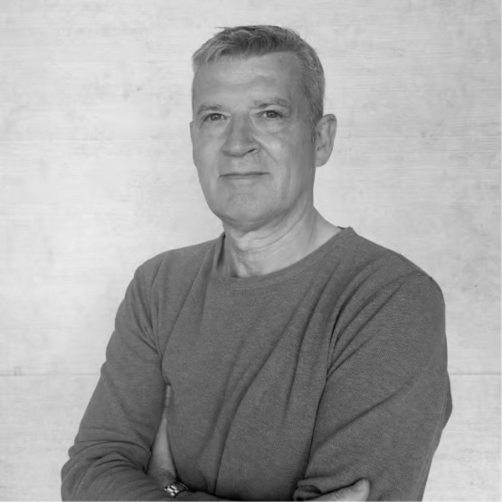Markus Schlehan