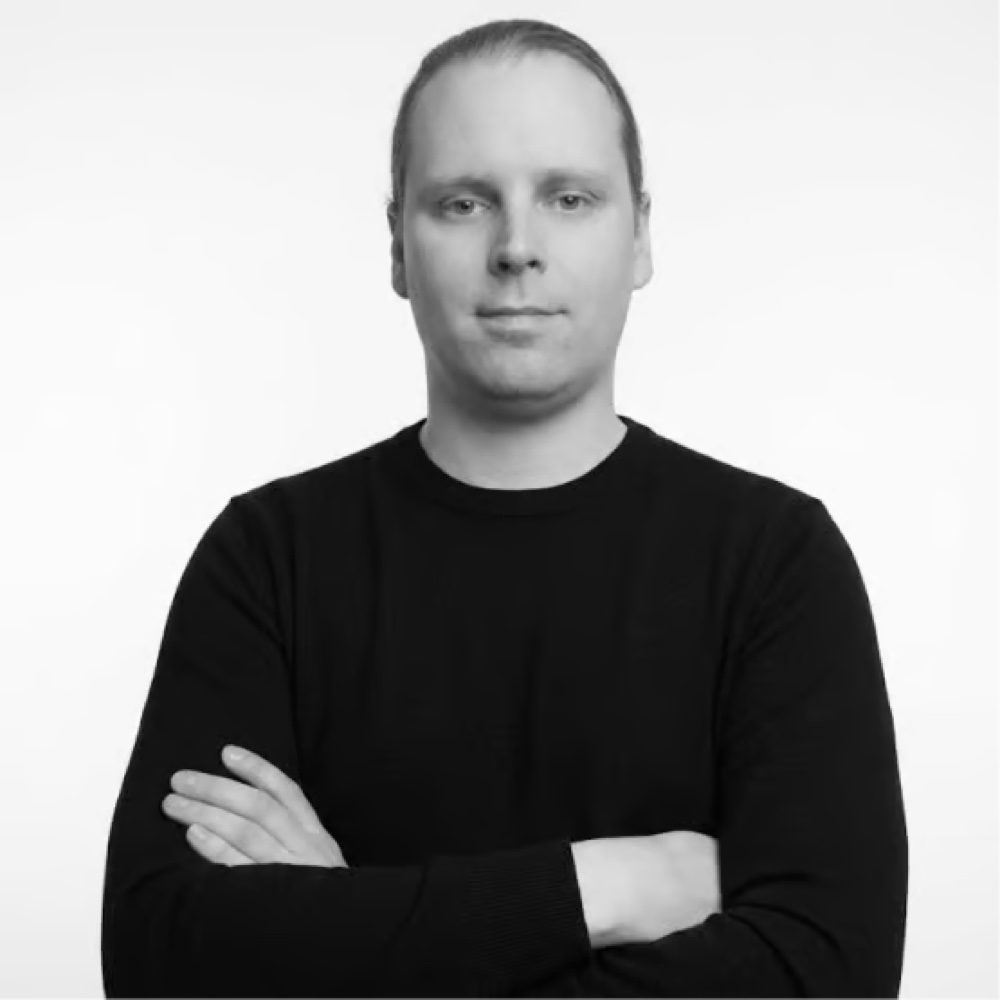 Hauke Lehmann