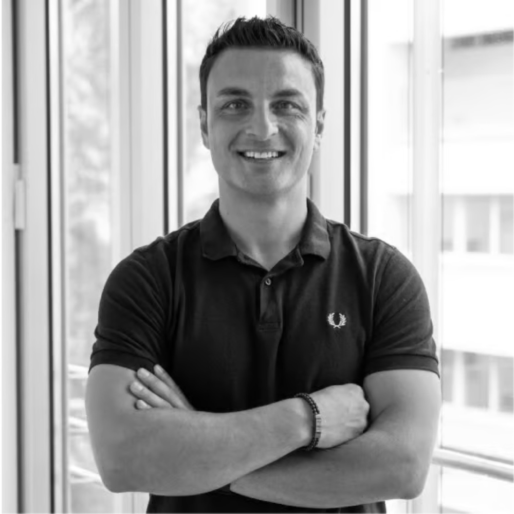Gökhan Filizer