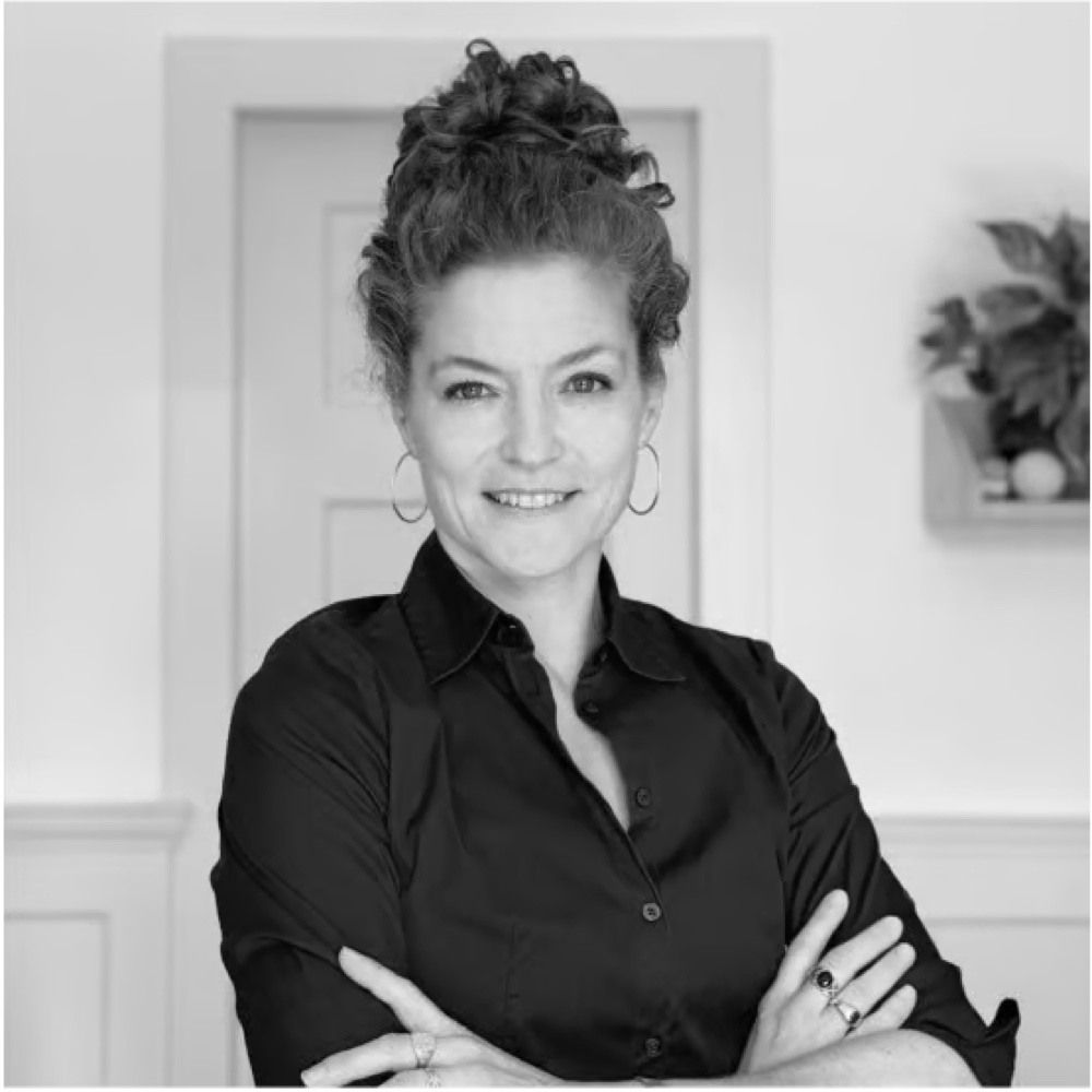 Priska Dysli