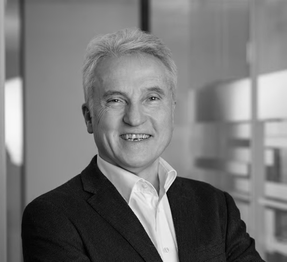 Heinz Richartz