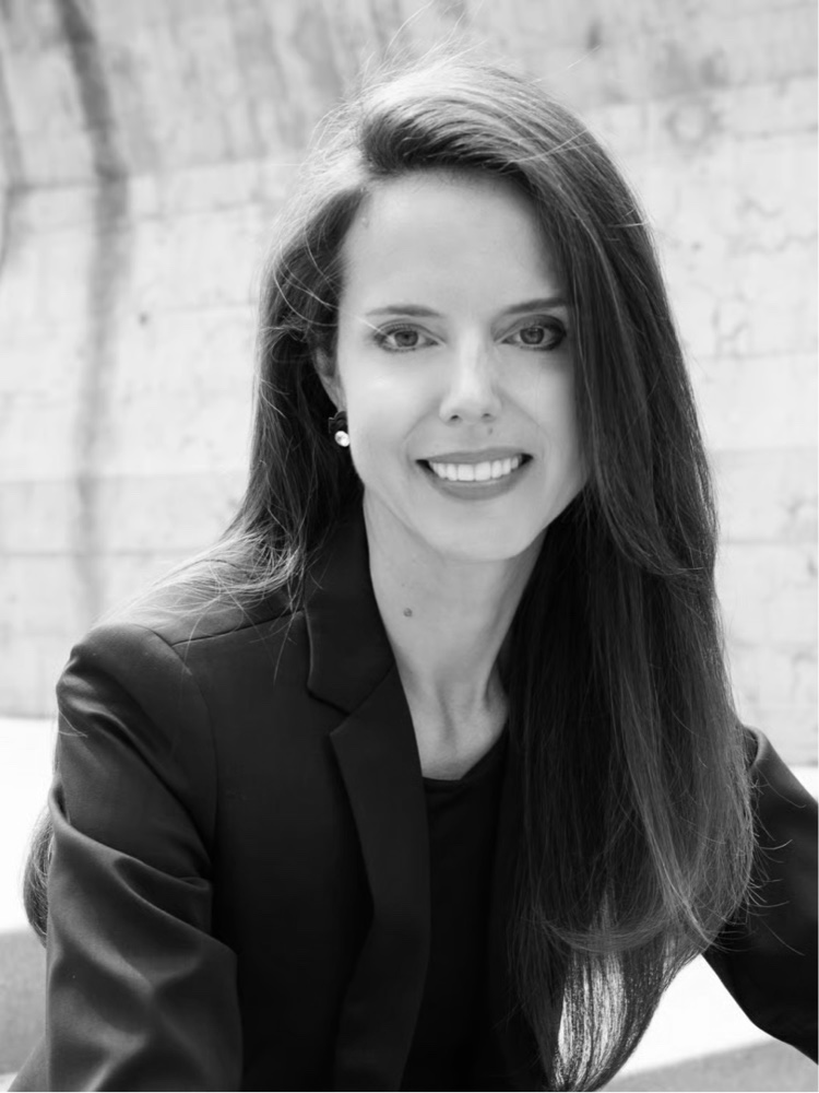 Lenah Crass