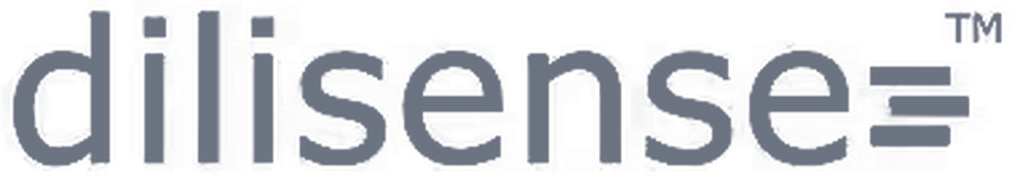 dilisense