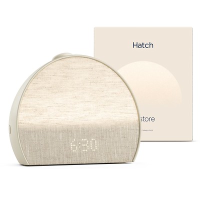 Restore 3 Smart Light / Sunrise Alarm