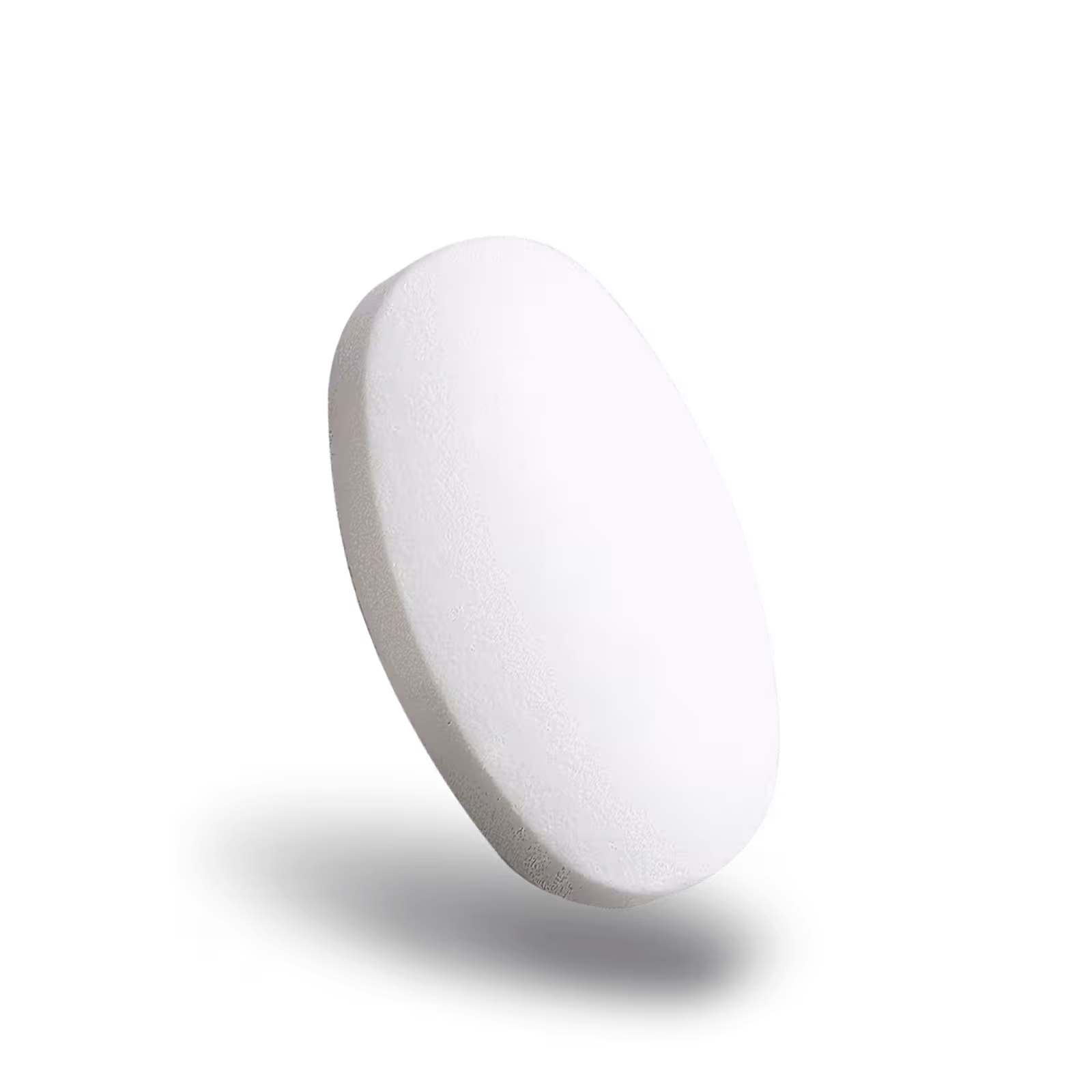 foto van product