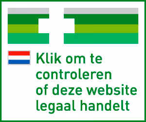 Logo Online Aanbieders