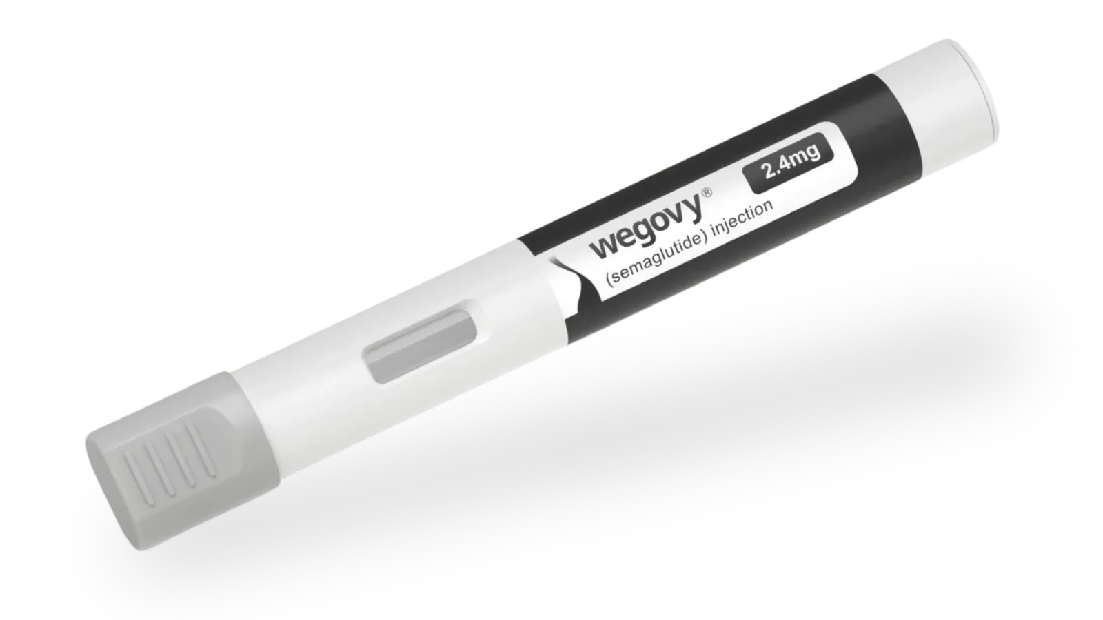 Medical Weight Loss Injection