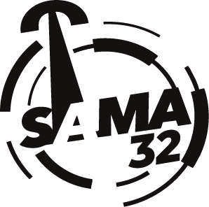 Client logo