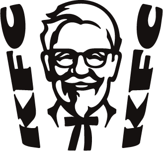 Client logo