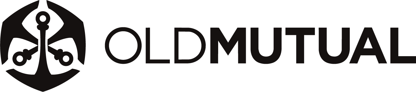 Rimadesio