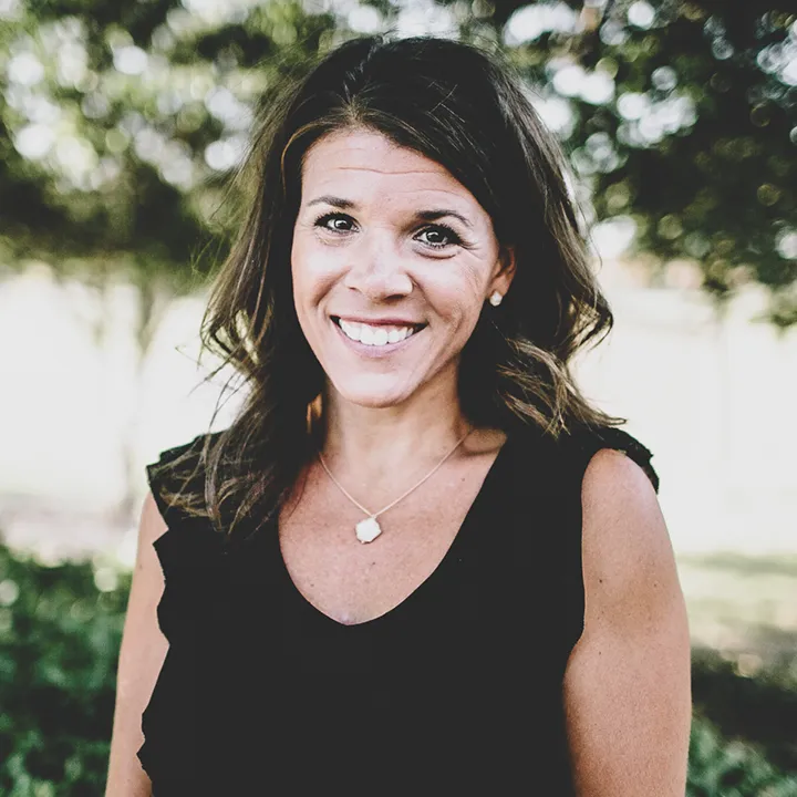 Jennifer Smothermon