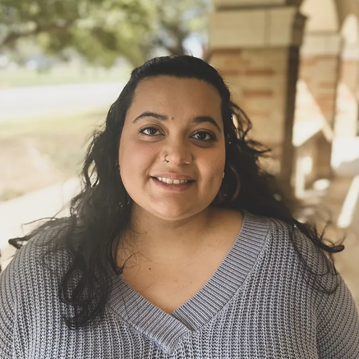 Rebecca Keahey-Trujillo