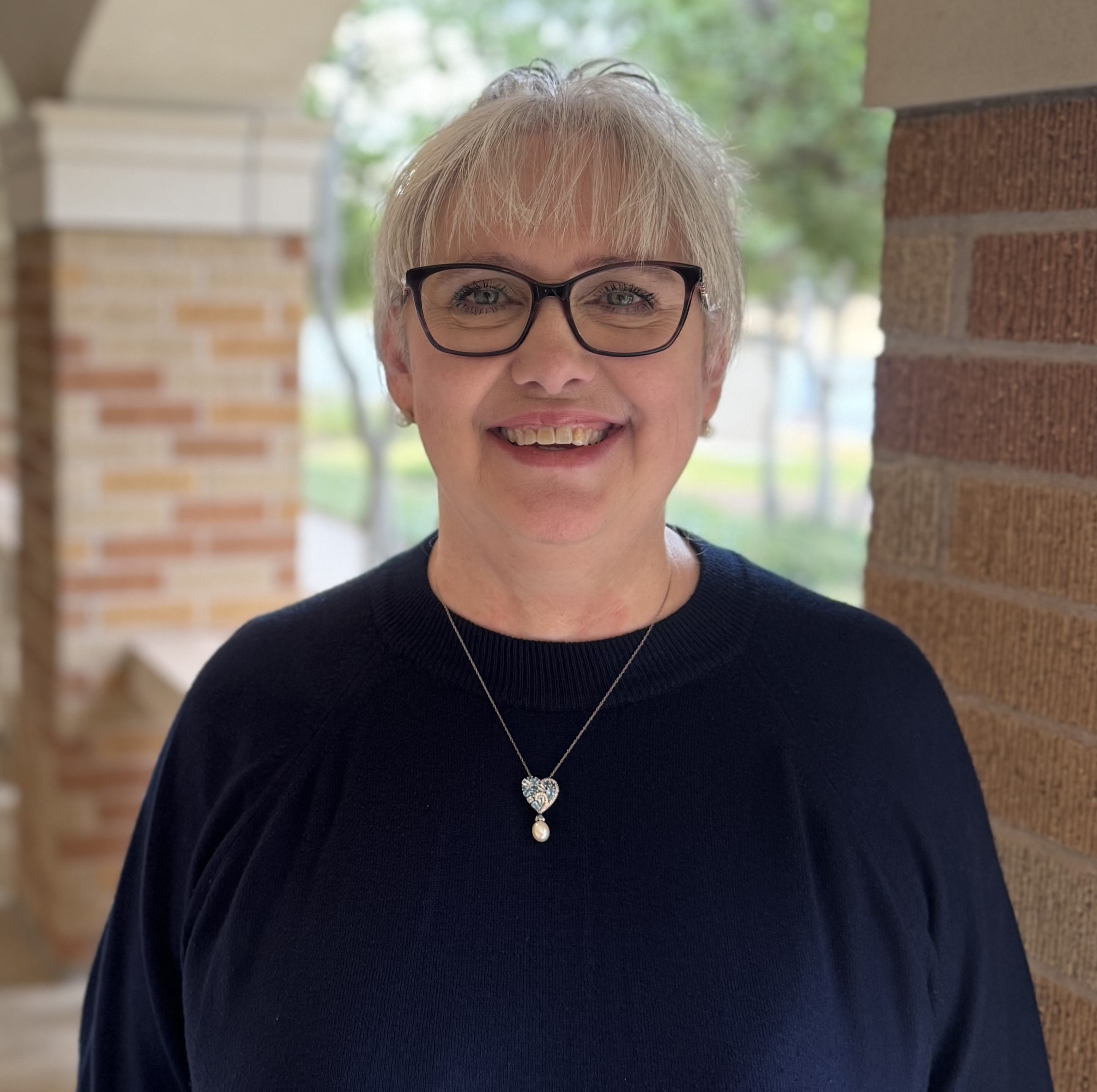 Susan Draper