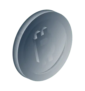 AirCrypto webflow template image