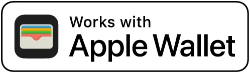 Apple Wallet
