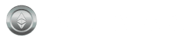 AirCrypto webflow template image