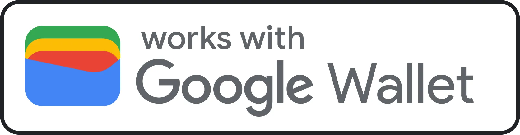 Google Wallet