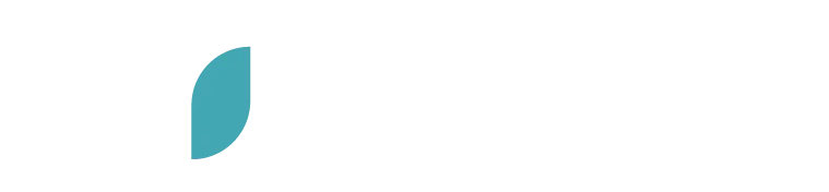 Wavelynx