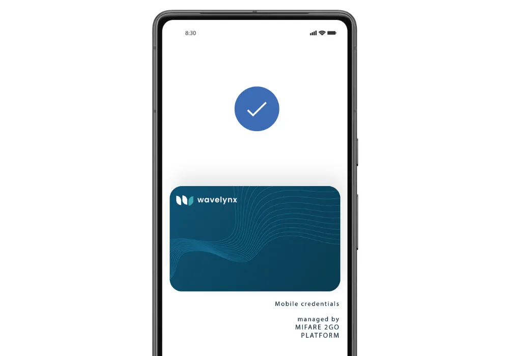 Google Wallet