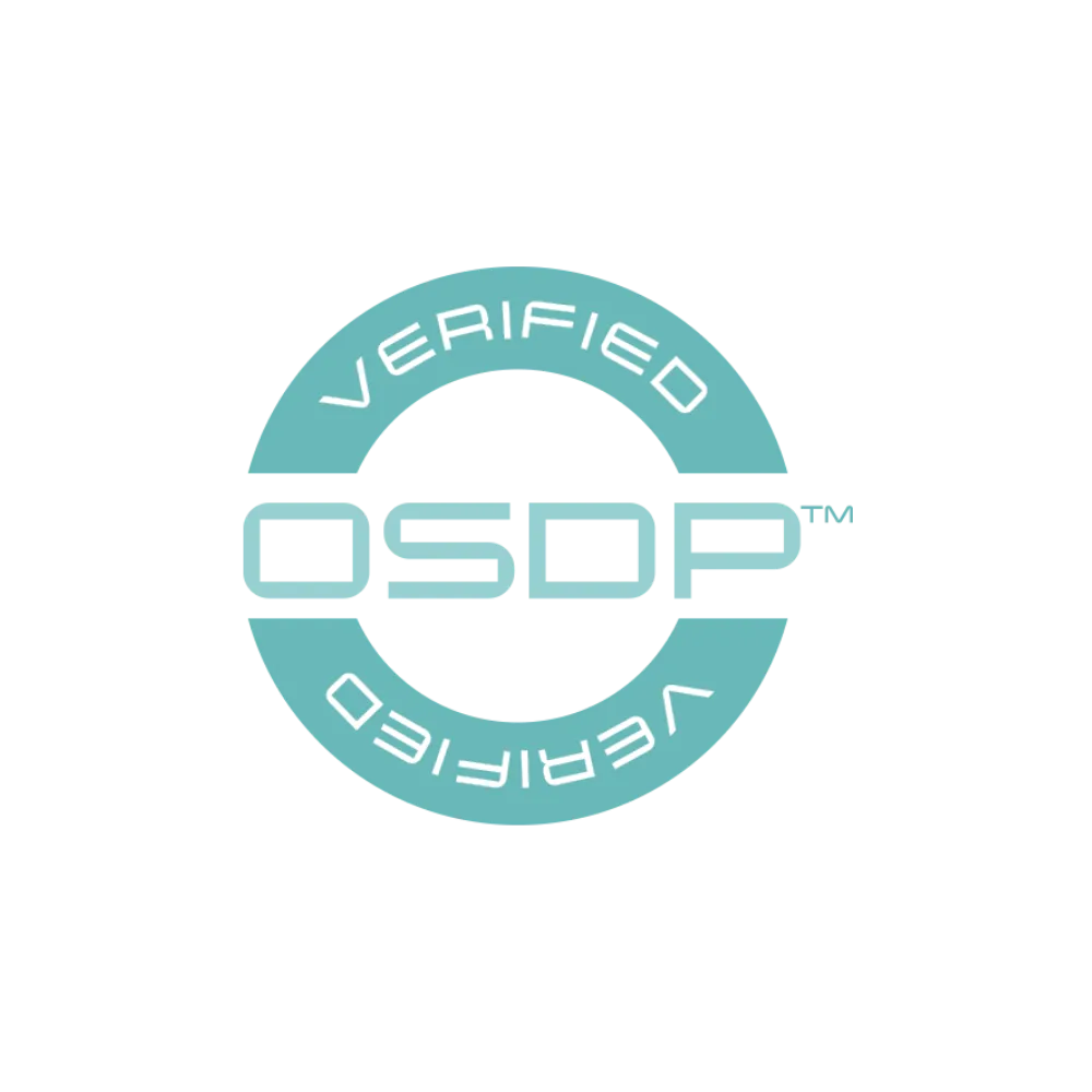 ASSETPLACEHOLDER_INNO_OSDP