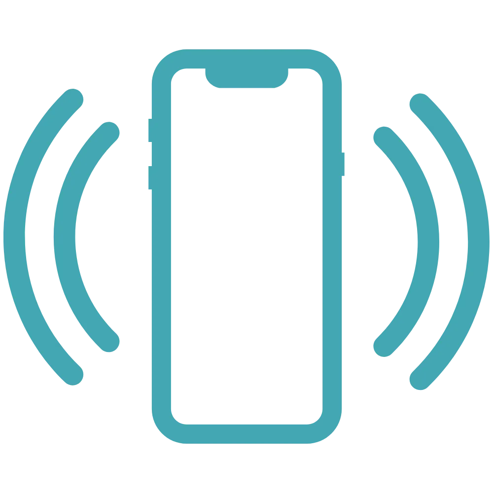 ASSETPLACEHOLDER_INNO_MOBILE