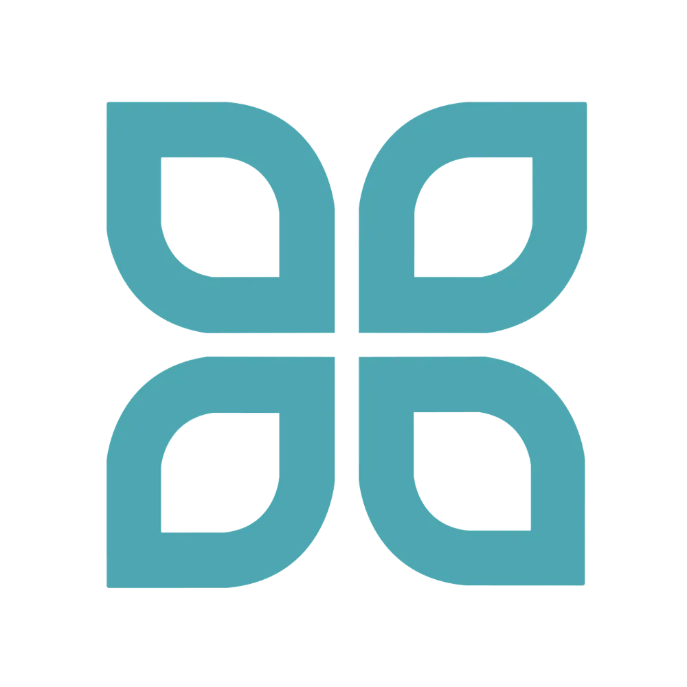 ASSETPLACEHOLDER_INNO_LEAF