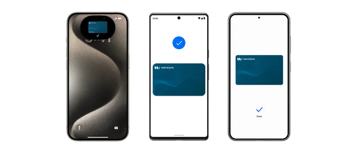 ASSETPLACEHOLDER_SOL_WALLET