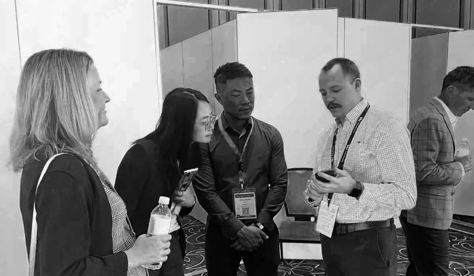 ASSETPLACEHOLDER_PILLAR_PARTNERSHIP