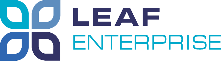LEAF Enterprise