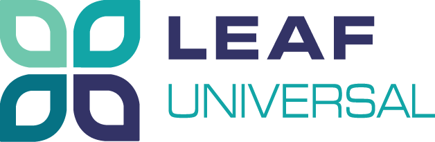 LEAF Universal