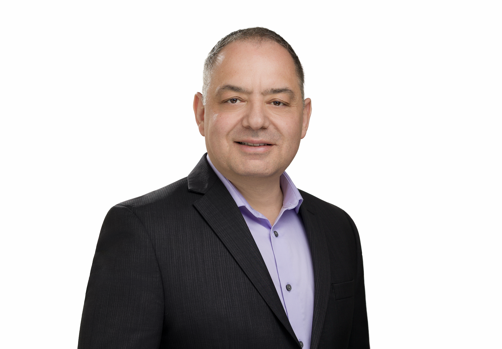 Gourgen Oganessyan