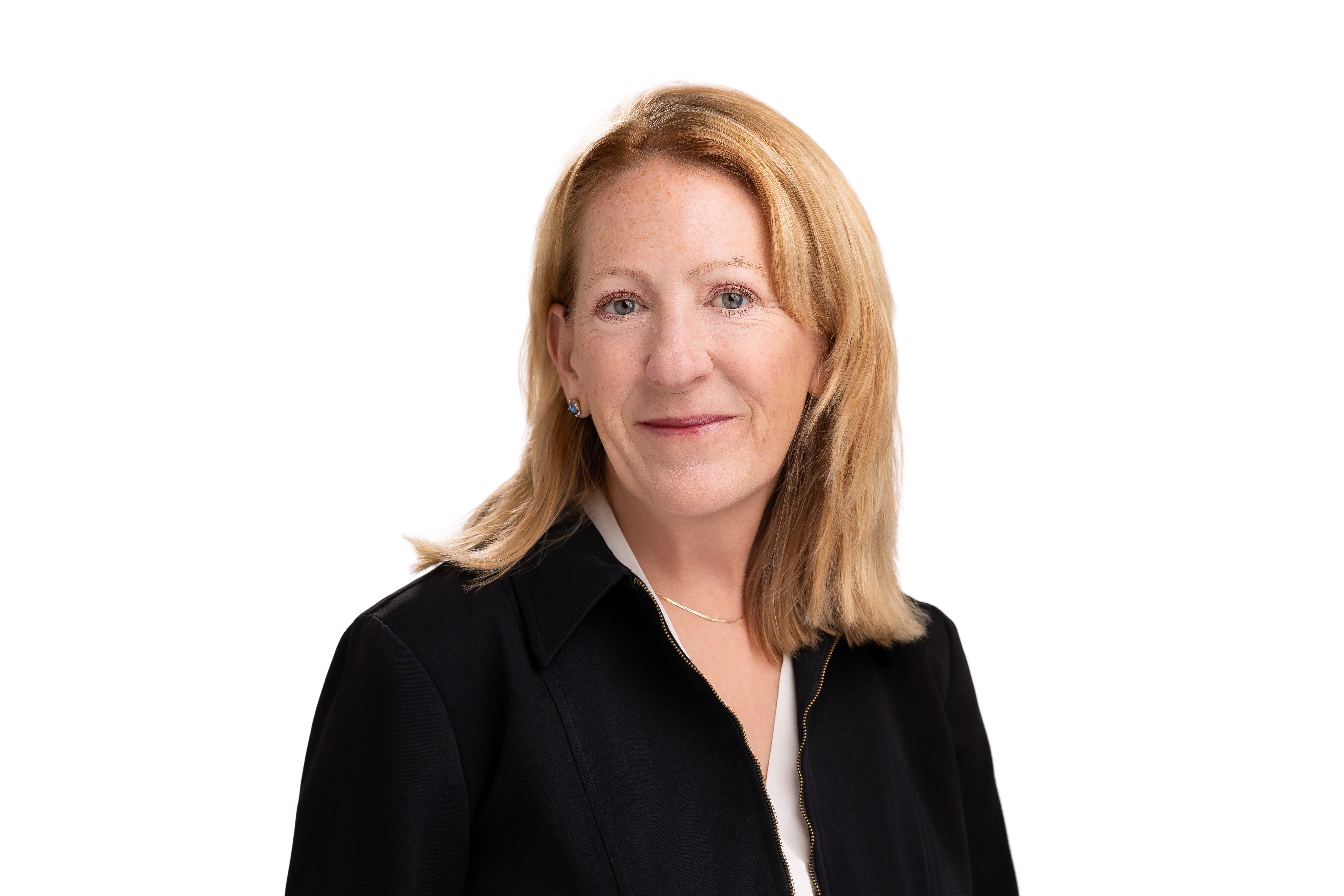 Angela Swanson