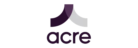 ACRE
