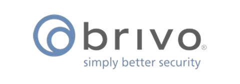 BRIVO