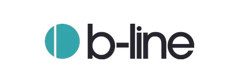 B-LINE