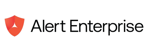 ALERT ENTERPRISE