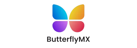 BUTTERFLYMX