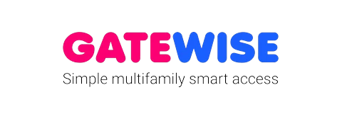 GATEWISE