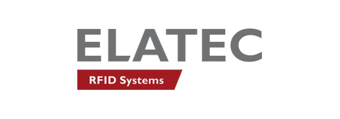 ELATEC