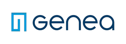 GENEA