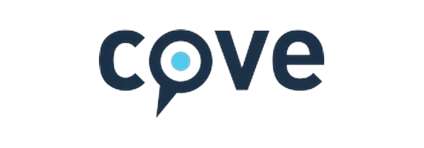 Cove.is