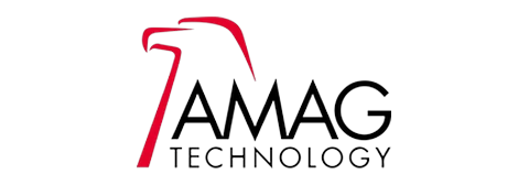 AMAG TECHNOLOGY